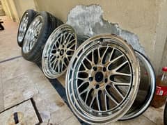 Alloy