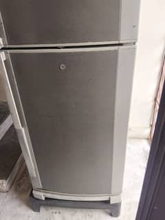 rafejantar