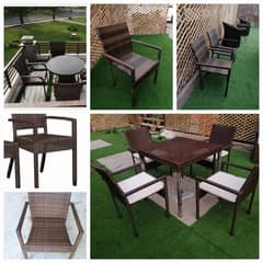 garden chair/UPVC chairs/outdoor chairs/Pool chair/furniture
