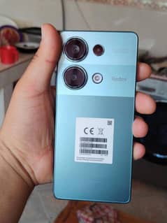 REDMI