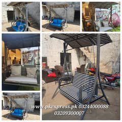 garden chair/UPVC chairs/outdoor chairs/Pool chair/furniture