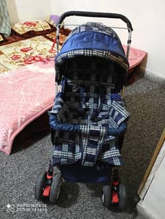 Baby Pram for sale | Baby Stroller | Kids Pram