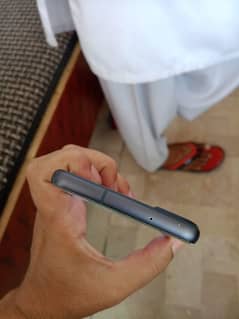 Samsung s21 fe EXCHANGE POSSIBLE)