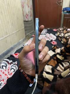 iphone12pro