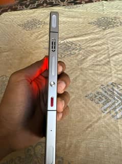 redmagic