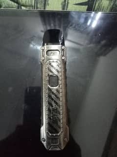 caliburn tenet