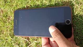 iphone 8 Plus 256Gb