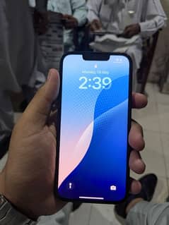 Mobile