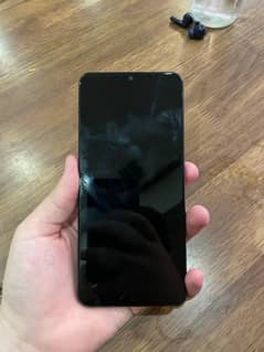 Realme Note 50 for sale 4/64 9/10 condition