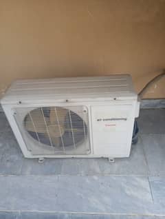 sharp company good quality good woking