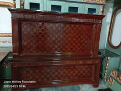 All Furniture Argent For Sale