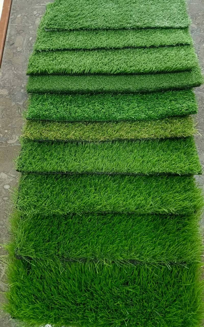 Grass/Astro turf/Synthetic grass/Sport net/Fake grass/bulk/green net 2