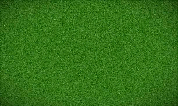 Grass/Astro turf/Synthetic grass/Sport net/Fake grass/bulk/green net 5