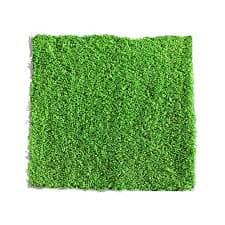 Grass/Astro turf/Synthetic grass/Sport net/Fake grass/bulk/green net 11