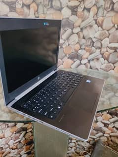Hp 440