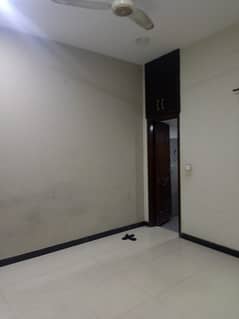 10 Marla Full House for Rent Architect Engineering Housing Society, Lahore