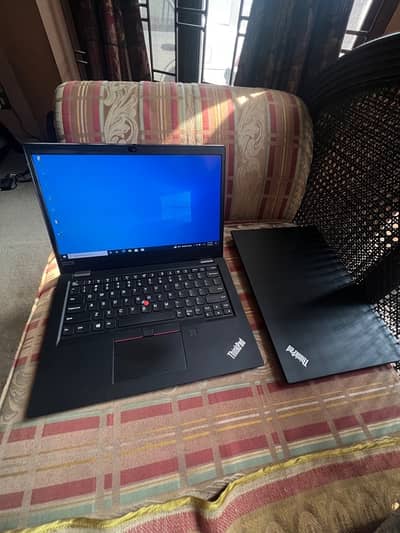 Laptop i5 i7 6th 7th 8th 10th 11th 12 Gen Lenovo thinkpad t480 t14 x13