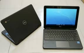 Dell