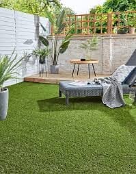 Grass/Astro turf/Synthetic grass/Sport net/Fake grass/bulk/green net 6