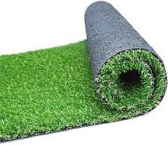 Grass/Astro turf/Synthetic grass/Sport net/Fake grass/bulk/green net 9