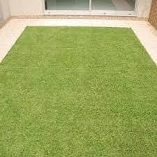 Grass/Astro turf/Synthetic grass/Sport net/Fake grass/bulk/green net 10