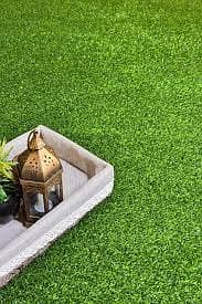 Grass/Astro turf/Synthetic grass/Sport net/Fake grass/bulk/green net 11
