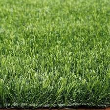 Grass/Astro turf/Synthetic grass/Sport net/Fake grass/bulk/green net 19