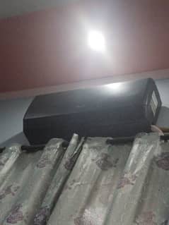 ac for sale