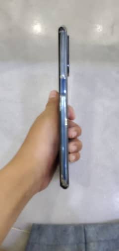 for
