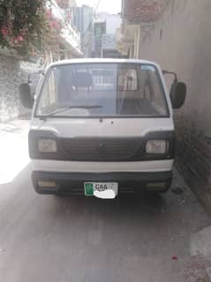 Suzuki Ravi 2020 1st owner Low Milage
