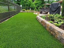 Grass/Astro turf/Synthetic grass/Sport net/Fake grass/bulk/green net 15