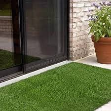 Grass/Astro turf/Synthetic grass/Sport net/Fake grass/bulk/green net 16