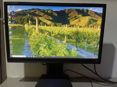 Gaming pc for sale