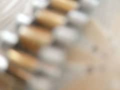 2 Female required for reception job
