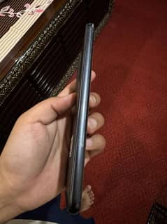 Samsung S21 FE