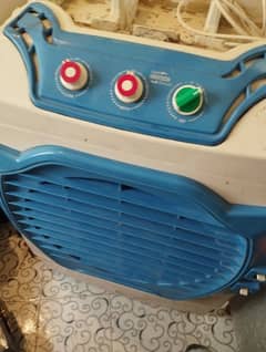 Cooler pankha available for sale