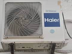 Haier