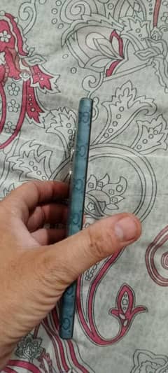 samsung s23 ultra