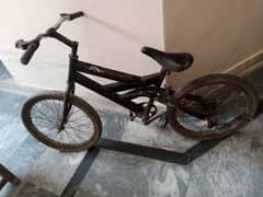 For sale