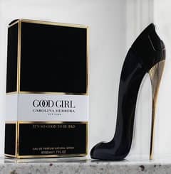 Perfumes