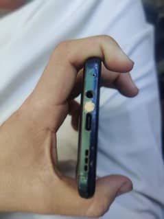 mobile
