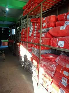 Green net | Jali | Tarpal | Tent | WaterProof Tarpal | Jali tent