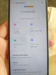vivo