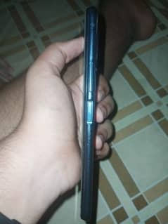 vivo y20