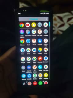 Motorola Razer 50 plus 2024