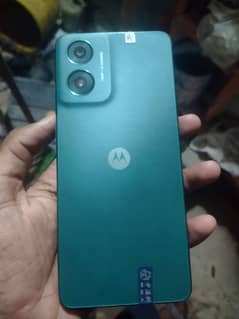 Motorola