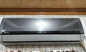 inverter