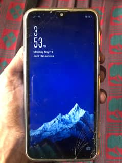 OPPO