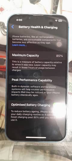 iphone13