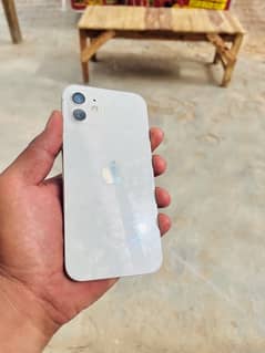 iphone 12 sastaaa